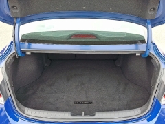 Used 2024  Hyundai Elantra Hybrid Limited DCT at CarloanExpress&period;Com near Hampton&comma; VA