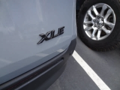 Used 2025  Toyota Sienna AWD 7-Passenger &lpar;Natl&rpar; at CarloanExpress&period;Com near Hampton&comma; VA