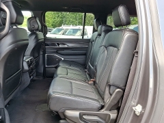 Used 2024  Jeep Wagoneer L Series II 4x4 at CarloanExpress&period;Com near Hampton&comma; VA
