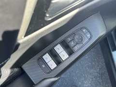 Used 2024  Mitsubishi Outlander Plug-In Hybrid SEL S-AWC at CarloanExpress&period;Com near Hampton&comma; VA