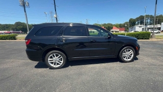 Used 2024  Dodge Durango GT Plus AWD at CarloanExpress&period;Com near Hampton&comma; VA