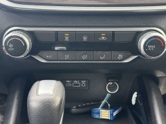 Used 2024  Nissan Altima 2&period;5 SV Sedan at CarloanExpress&period;Com near Hampton&comma; VA