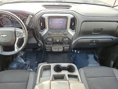 Used 2020  Chevrolet Silverado 2500 4WD Reg Cab LT Longbed Dsl at CarloanExpress&period;Com near Hampton&comma; VA