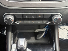 Used 2024  Nissan Altima 2&period;5 SR Sedan at CarloanExpress&period;Com near Hampton&comma; VA