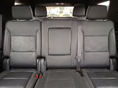 Used 2024  Chevrolet Tahoe 4WD 4dr LT at CarloanExpress&period;Com near Hampton&comma; VA