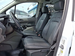 Used 2020  Ford Transit Connect Van XL LWB w&sol;Rear Symmetrical Doors at CarloanExpress&period;Com near Hampton&comma; VA