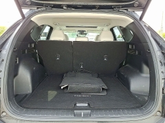 Used 2023  Hyundai Tucson SEL FWD at CarloanExpress&period;Com near Hampton&comma; VA