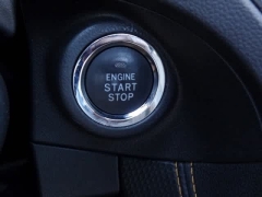 Used 2023  Subaru Forester Wilderness CVT at CarloanExpress.Com near Hampton, VA