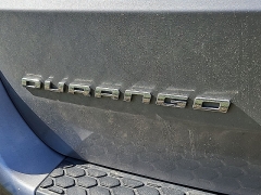 Used 2018  Dodge Durango 4d SUV RWD GT at CarloanExpress&period;Com near Hampton&comma; VA