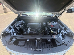 Used 2021  GMC Acadia AWD 4dr Denali at CarloanExpress&period;Com near Hampton&comma; VA