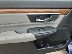 Used 2021  Honda CR-V Hybrid EX-L AWD at CarloanExpress&period;Com near Hampton&comma; VA