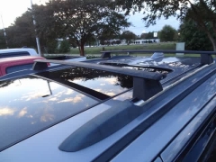 Used 2020  Jeep Grand Cherokee Overland 4x4 at CarloanExpress.Com near Hampton, VA