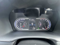 Used 2024  Hyundai Tucson SEL AWD *Ltd Avail* at CarloanExpress.Com near Hampton, VA