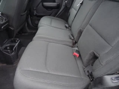 Used 2019  Jeep Wrangler Unlimited Sport 4x4 at CarloanExpress&period;Com near Hampton&comma; VA