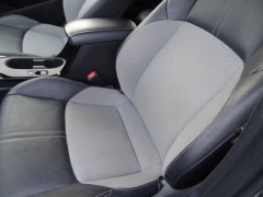 Used 2023  Toyota Corolla Hatchback XSE CVT at CarloanExpress&period;Com near Hampton&comma; VA