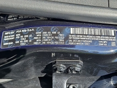 Used 2016  Jeep Renegade 4d SUV 4WD Trailhawk at CarloanExpress&period;Com near Hampton&comma; VA