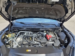 Used 2023  Mitsubishi Outlander SEL S-AWC at CarloanExpress&period;Com near Hampton&comma; VA