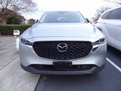 Used 2022  Mazda CX-5 2&period;5 S Premium Plus Package AWD at CarloanExpress&period;Com near Hampton&comma; VA
