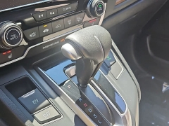 Used 2018  Honda CR-V EX-L 2WD at CarloanExpress&period;Com near Hampton&comma; VA