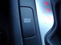 Used 2024  Kia Forte LXS IVT at CarloanExpress&period;Com near Hampton&comma; VA