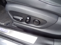 Used 2021  Lexus UX UX 250h AWD at CarloanExpress&period;Com near Hampton&comma; VA