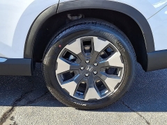 New 2026  Honda Pilot Touring AWD at CarloanExpress&period;Com near Hampton&comma; VA