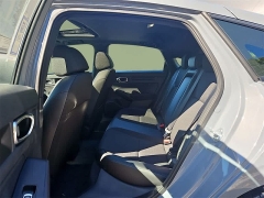 New 2026  Honda Civic Hatchback Hybrid Sport CVT at CarloanExpress.Com near Hampton, VA