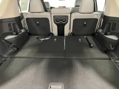 New 2025  Honda Pilot EX-L AWD at CarloanExpress.Com near Hampton, VA