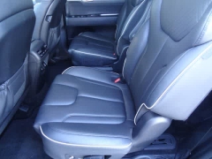 Used 2023  Hyundai Palisade SEL AWD at CarloanExpress&period;Com near Hampton&comma; VA