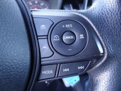 Used 2023  Toyota Corolla LE CVT at CarloanExpress.Com near Hampton, VA