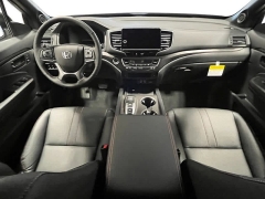 New 2026  Honda Ridgeline TrailSport+ AWD at CarloanExpress.Com near Hampton, VA