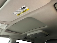 New 2026  Honda Odyssey Touring Auto at CarloanExpress&period;Com near Hampton&comma; VA