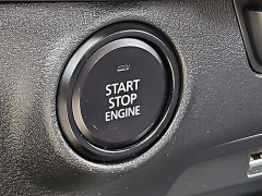 Used 2021  Mazda Mazda3 Sedan 2.5 S FWD at CarloanExpress.Com near Hampton, VA