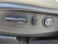 New 2026  Honda CR-V EX-L 2WD at CarloanExpress.Com near Hampton, VA