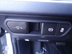 Used 2025  Kia K4 LXS FWD at CarloanExpress&period;Com near Hampton&comma; VA