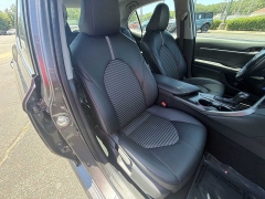 Used 2024  Toyota Camry SE Auto at CarloanExpress&period;Com near Hampton&comma; VA