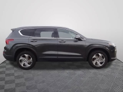 Used 2023  Hyundai Santa Fe SEL AWD at CarloanExpress&period;Com near Hampton&comma; VA