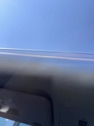 Used 2013  Toyota RAV4 AWD 4dr XLE (Natl) at CarloanExpress.Com near Hampton, VA