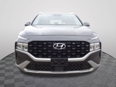 Used 2023  Hyundai Santa Fe SEL AWD at CarloanExpress&period;Com near Hampton&comma; VA