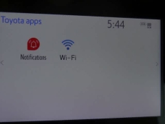 Used 2024  Toyota Camry SE Auto at CarloanExpress&period;Com near Hampton&comma; VA