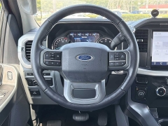 Used 2022  Ford F-150 4WD SuperCrew Box at CarloanExpress&period;Com near Hampton&comma; VA