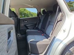 Used 2021  Nissan Rogue AWD SV at CarloanExpress&period;Com near Hampton&comma; VA