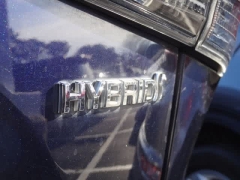 Used 2022  Toyota Highlander Hybrid Platinum AWD at CarloanExpress&period;Com near Hampton&comma; VA