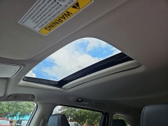 New 2026  Honda Odyssey EX-L Auto at CarloanExpress&period;Com near Hampton&comma; VA