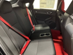 New 2025  Honda Civic Type R Manual at CarloanExpress.Com near Hampton, VA