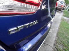 Used 2019  Kia Optima LX Auto at CarloanExpress&period;Com near Hampton&comma; VA