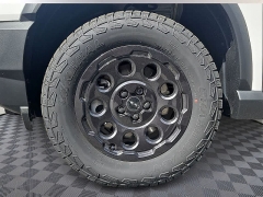 New 2026  Honda Passport TrailSport Blackout AWD at CarloanExpress&period;Com near Hampton&comma; VA