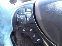 Used 2012  Acura TL 4d Sedan SH-AWD Tech Auto at CarloanExpress.Com near Hampton, VA