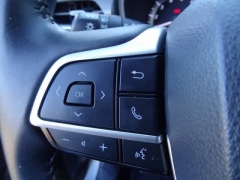 Used 2024  Toyota Highlander AWD (Natl) at CarloanExpress.Com near Hampton, VA