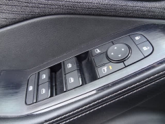 Used 2023  Nissan Rogue FWD SV at CarloanExpress&period;Com near Hampton&comma; VA